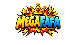 situs judi slot pulsa tanpa potongan terpercaya